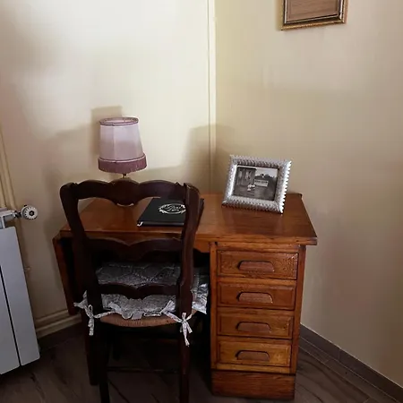Les Hetres Inseparables Aux Portes Du Dday Holiday home Bernesq
